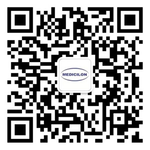 BBIN游戏公众号.jpg