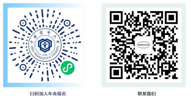 2024 CPU上海校友年会，，，，，BBIN游戏与您共聚.jpg