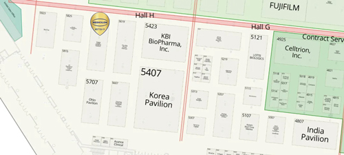 BIO-2024-地点.jpg