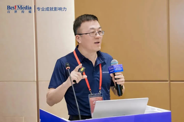 BBIN游戏药物发明&药学研究事业部总裁刘建博士.jpg