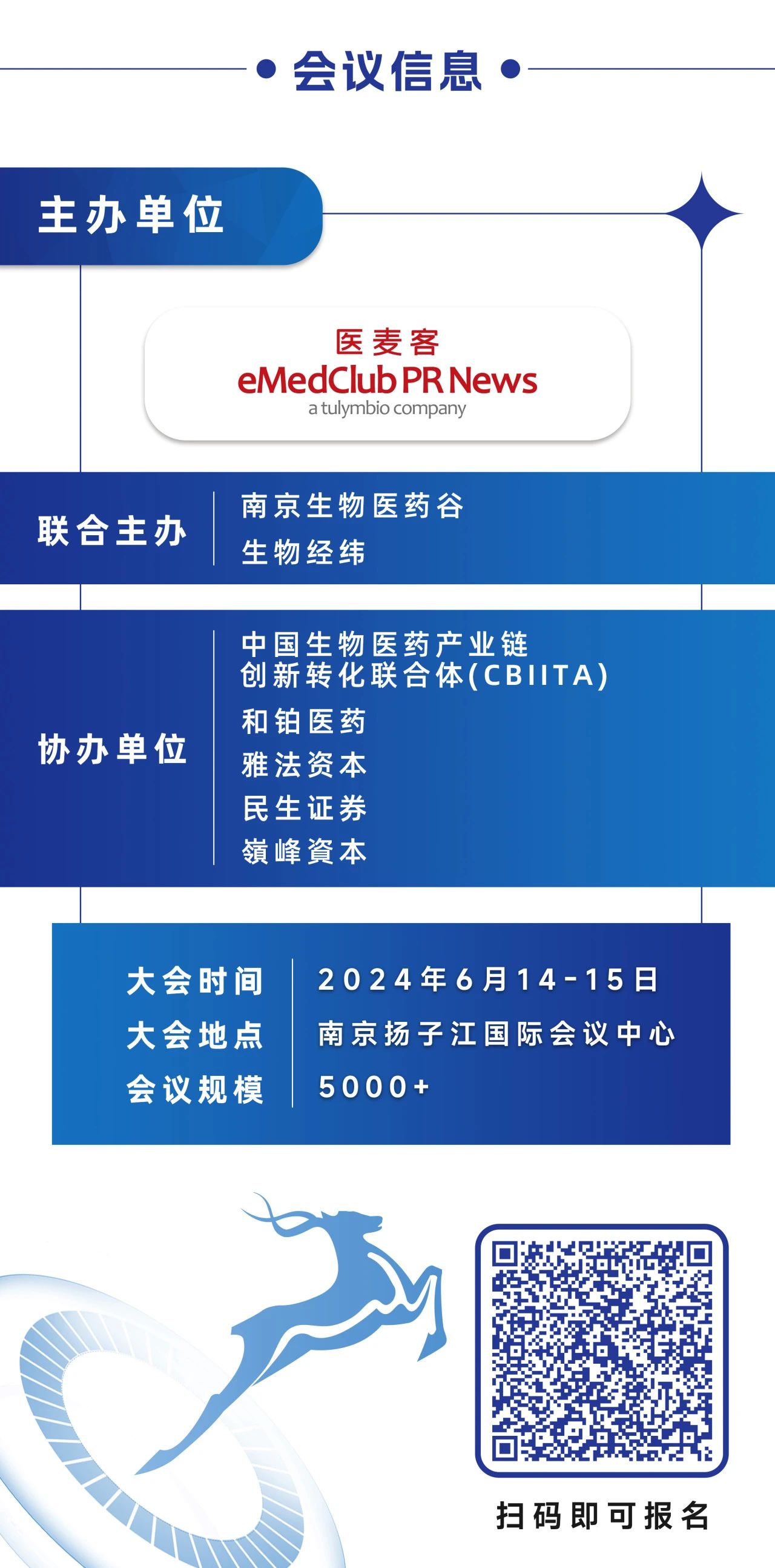 2024 IBI EXPO 生物立异药工业大会 聚会信息.jpg