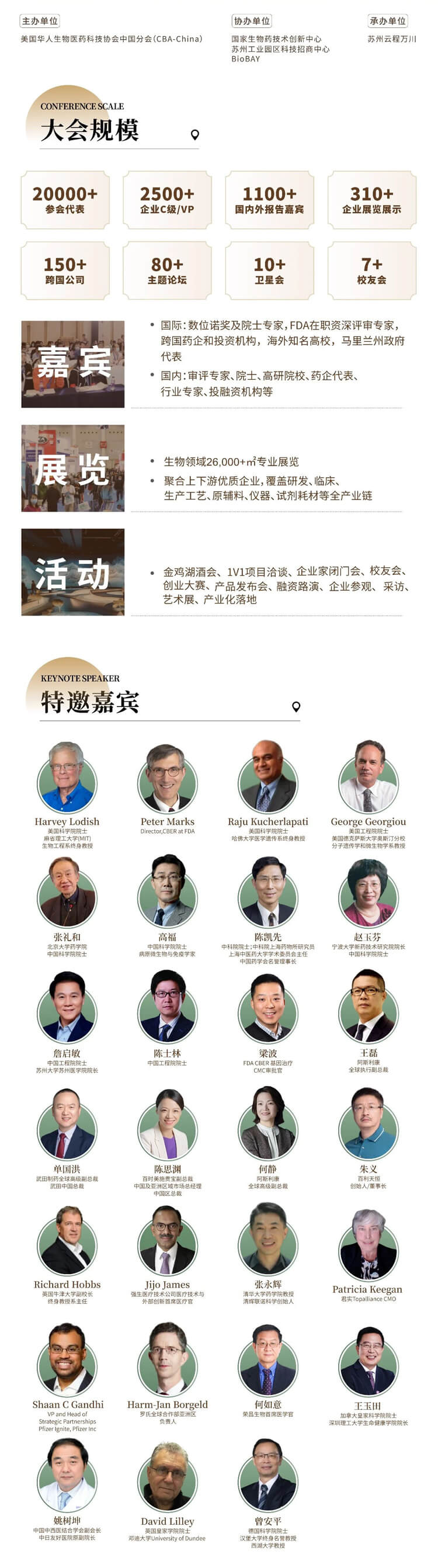 2024首届美国华人生物医药科技协会CBA-China中国年会聚会详情.jpg