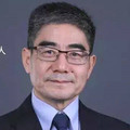 BBIN游戏生物医药15周年庆典运动