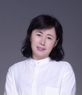 BBIN游戏生物医药15周年庆典运动