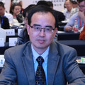 BBIN游戏生物医药15周年庆典运动