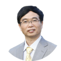 BBIN游戏生物医药15周年庆典运动