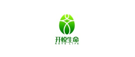 BBIN游戏助力开悦生命针对RNA解旋酶的新药中美双报获批
