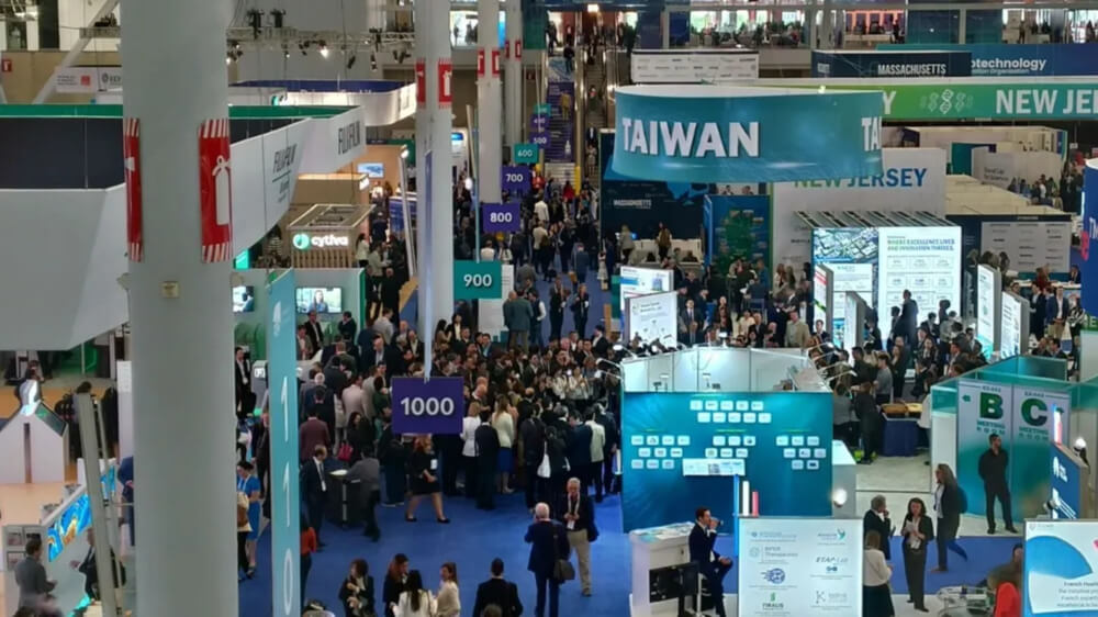 2024美国生物手艺大会暨展览会盛况.jpg