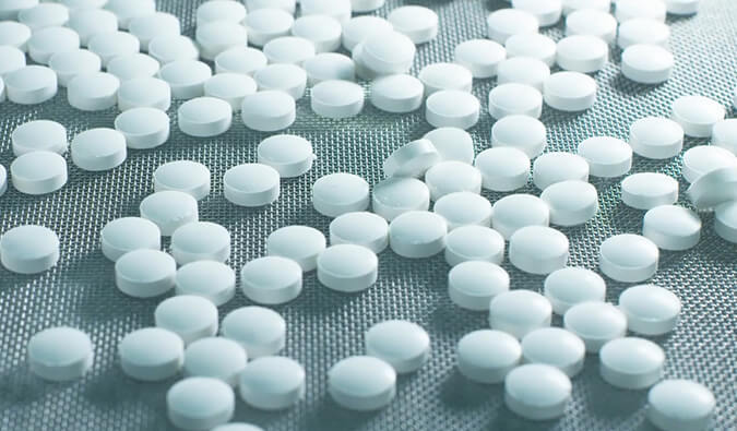 安帝康生物完成超2亿元A轮融资，，一连深耕呼吸熏染和疼痛领域立异性治疗药物研发与商业化.jpg