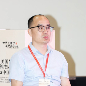 BBIN游戏化学部研发副总裁杜柱博士.jpg