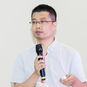 BBIN游戏生物部高级主任毛卓博士.jpg