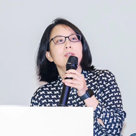 BBIN游戏新药注册部总监-制剂部高级主任王丹博士.jpg