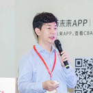 健新原力RNA卓越中心认真人方剂辉博士.jpg