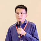 BBIN游戏普亚川沙Site机构认真人邹汉军博士.jpg