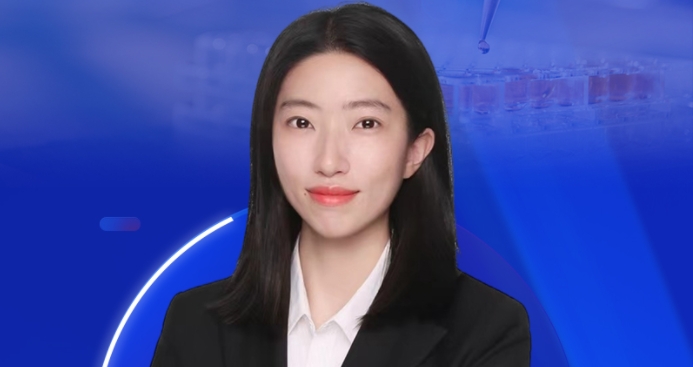 8月14日直播 | 杂质结构判断与剖析，，，，，实战案例直击痛点与难点
