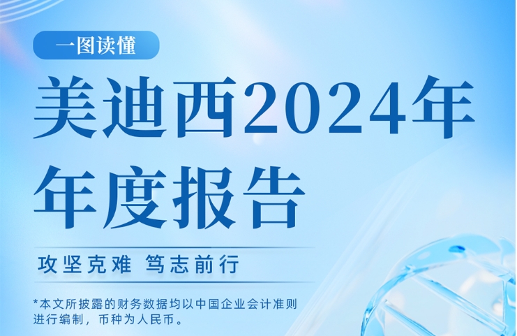 BBIN游戏2024年年度报告