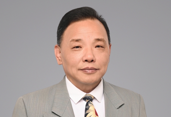 BBIN游戏任命葛建博士为临床前研究事业部执行副总裁