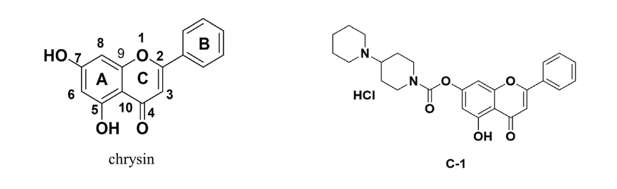 一种有望治疗非酒精性脂肪性肝病 (NAFLD) 的潜在药物，，，，本研究中临床前急性毒性评估通过BBIN游戏举行