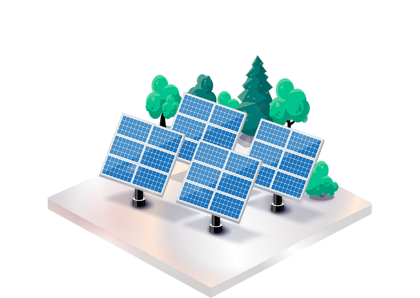 part4_img2 优惠活动办理大厅 -首页