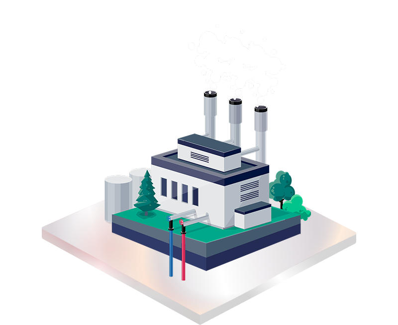 part4_img3 优惠活动办理大厅 -首页