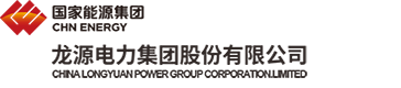 优惠活动办理大厅 -首页