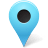 ͼƬ