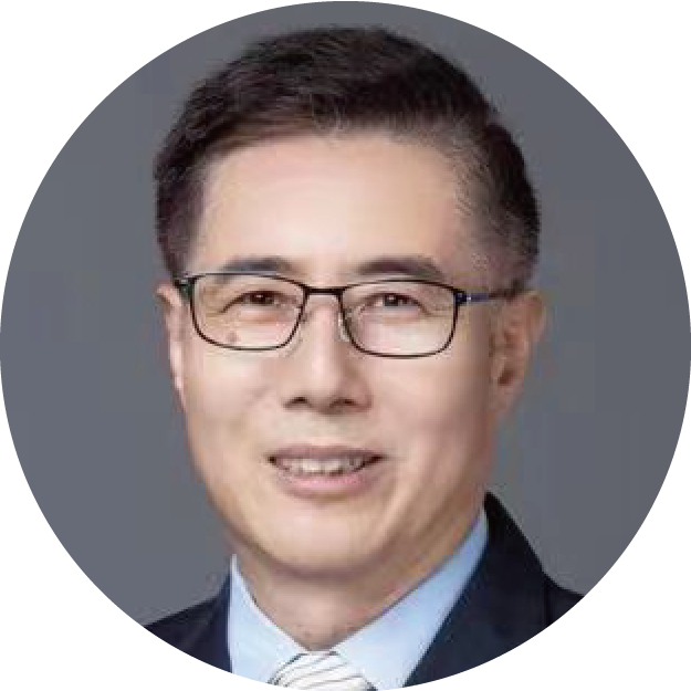 BBIN游戏(集团)有限公司官网