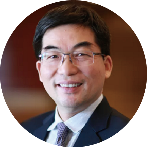 BBIN游戏(集团)有限公司官网