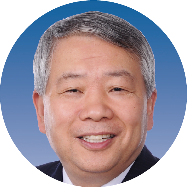 BBIN游戏(集团)有限公司官网