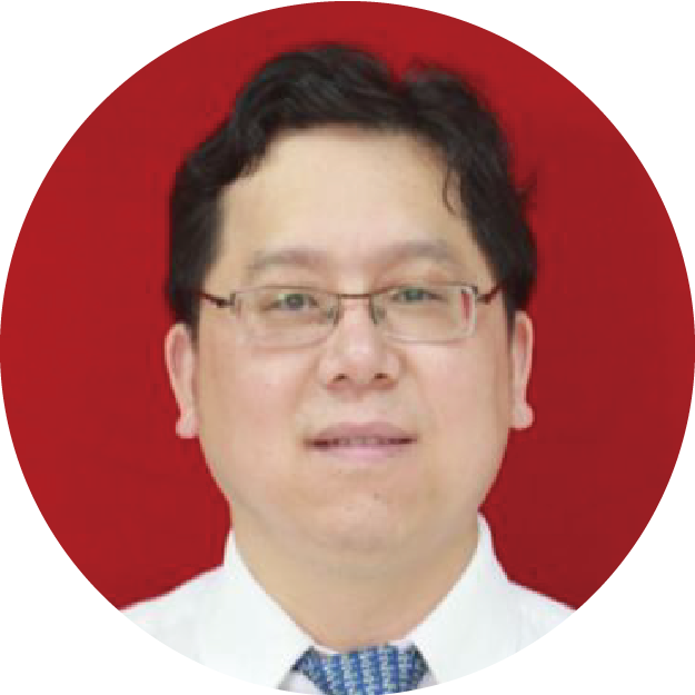 BBIN游戏(集团)有限公司官网