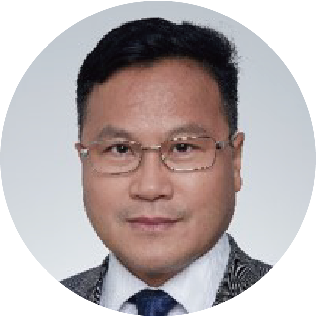 BBIN游戏(集团)有限公司官网