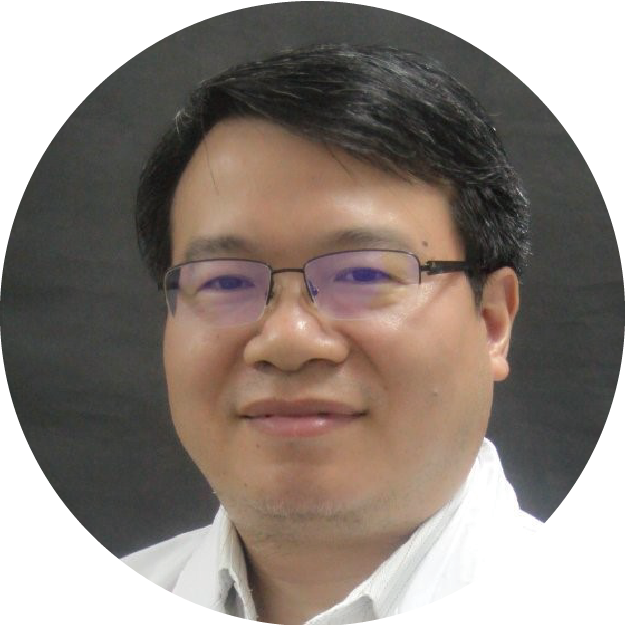 BBIN游戏(集团)有限公司官网