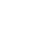治理团队-BBIN游戏生物医药