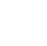 BBIN游戏(集团)有限公司官网