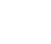 BBIN游戏(集团)有限公司官网