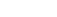 BBIN游戏(集团)有限公司官网
