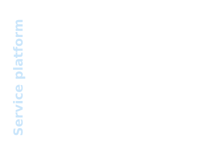 效劳平台_新药清静评价平台-BBIN游戏生物医药