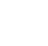 BBIN游戏(集团)有限公司官网