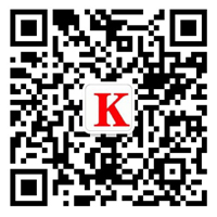 K1体育-十年品牌 值得信任