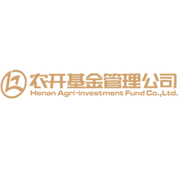 K1体育-十年品牌 值得信任