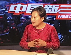 K1体育-十年品牌 值得信任