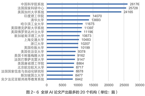 K1体育-十年品牌 值得信任