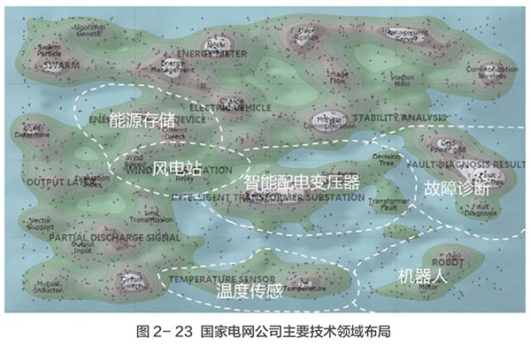 K1体育-十年品牌 值得信任