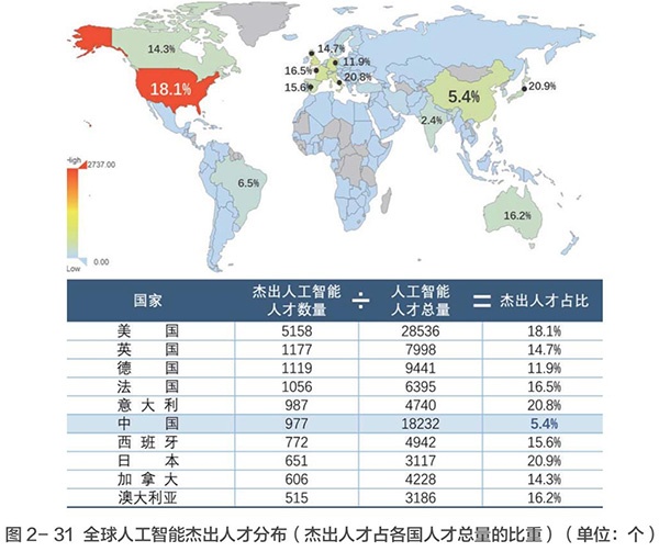 K1体育-十年品牌 值得信任
