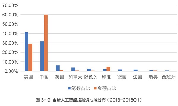 K1体育-十年品牌 值得信任