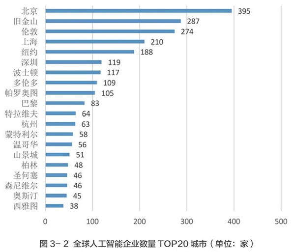 K1体育-十年品牌 值得信任