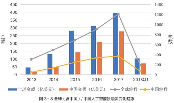 K1体育-十年品牌 值得信任