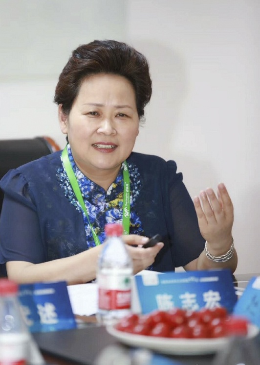 K1体育-十年品牌 值得信任