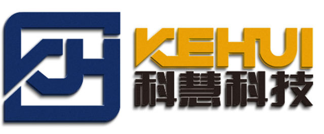 K1体育-十年品牌 值得信任