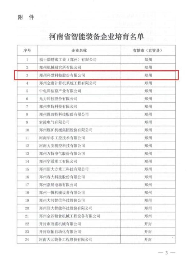 K1体育-十年品牌 值得信任